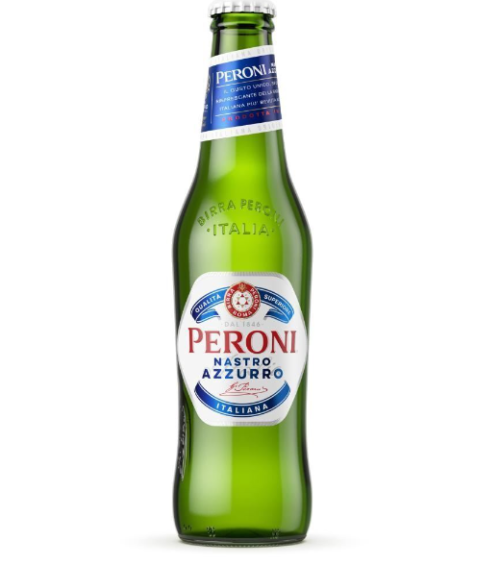 Screenshot 2024-02-16 104407 Peroni Nastro 300ml