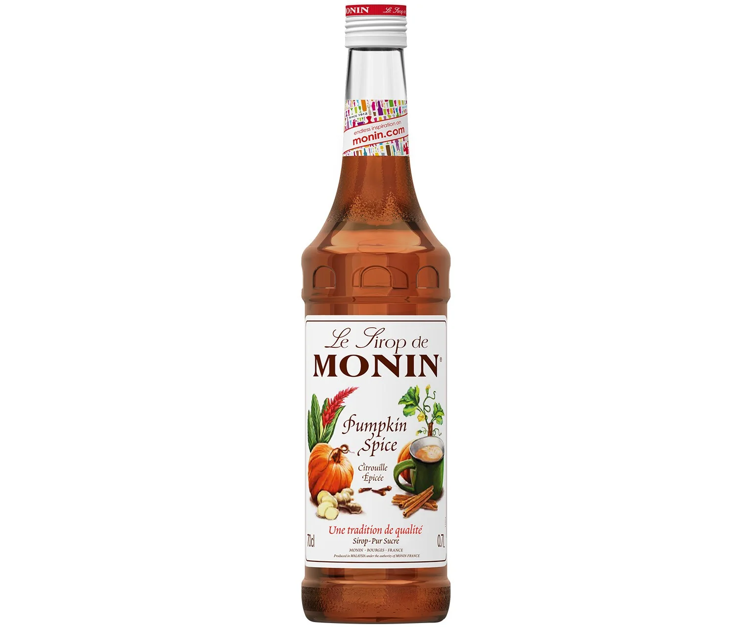 1709538992Pumpkin-Spice-1_jpg