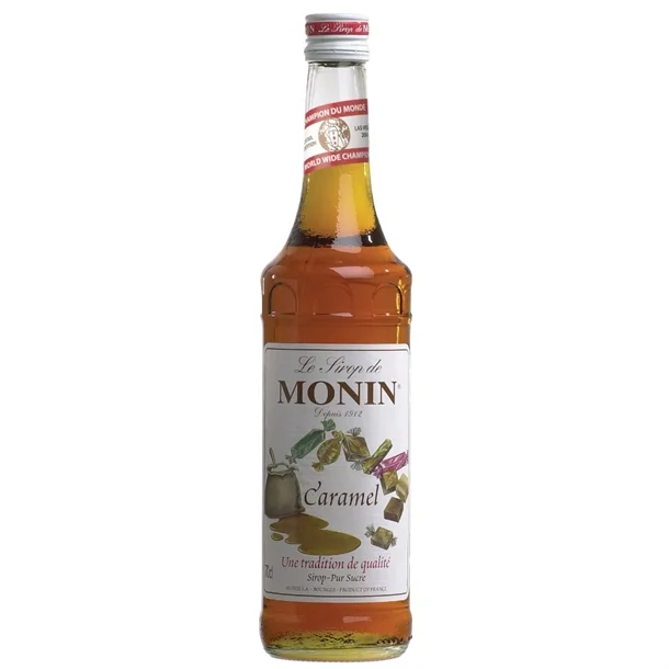 cf716_y_monin-caramel_hd