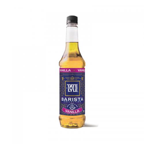 tate-and-lyle-vanilla-syrup-750ml-121488-au81843-image-0